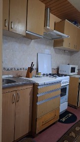 Сдается часть дома по улице Виктора Пеннера