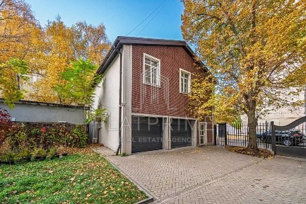 Київська область, Київ, Солом'янський