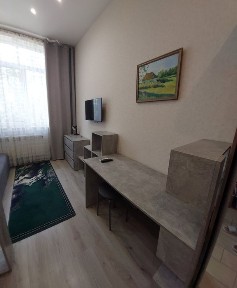 Одеська область, Одеса, Приморський