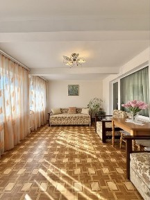 Сдам 2 комнатную квартиру в Фонтанке