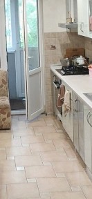 Сдам 2-х ком кв на Таирова. Ярослава Мудрого/Семьи Глодан. Атб