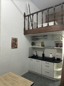 Одеська область, Одеса, Приморський