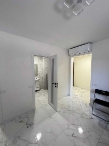 Аренда 2 комнатной квартиры Акварель 3. Центр Одессы