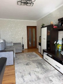 Продаж 2к квартири на Вишеньці