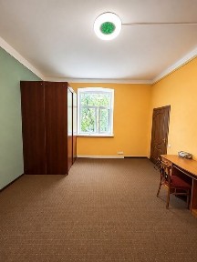 Вінниця, вулиця Владислава Городецького 20