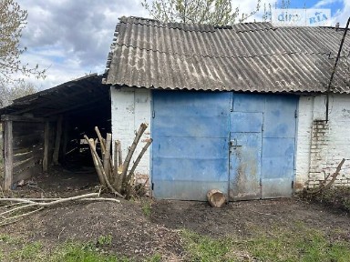 Гагаріна вулиця, П'ятигори, вул. Гагаріна 56, площа 114.1 кв. м • ID 34461282