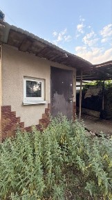 Миколаївська область, Миколаїв, Заводський