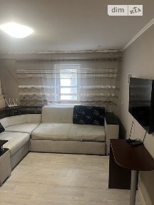 Оренда будинку на добу на вул. Карпатська 36, 3 кімнати, спальних місць - 6 • ID 33594505