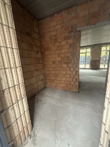 Київська область, Ірпінь