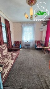 Київська область, Олійникова Слобода