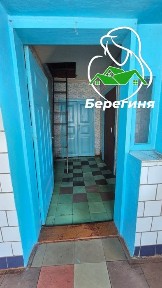 Київська область, Олійникова Слобода