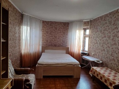 Продам 1 ком. пр-кт Небесной сотни \ жм Таирова