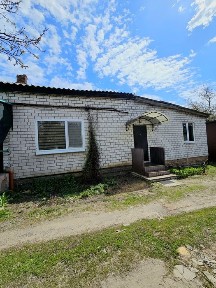 Продаж 2х. кімнатної квартири. Історичний Центр.