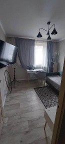 Продаж 2-кімнатної квартири 45 м², Гвардійців-Широнінців вул., 88