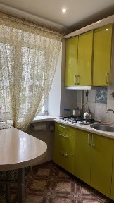 Сдаю 2 к Николаев Лески ул Крылова р-он СШ 52