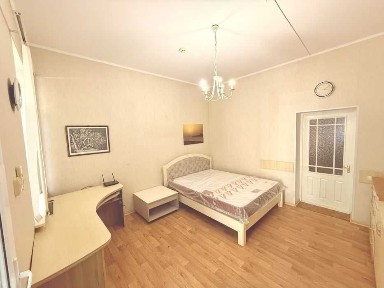 Миколаївська область, Миколаїв, Центральний