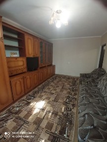 Миколаївська область, Миколаїв, Центральний