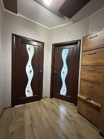 Вінницька область, Вінниця