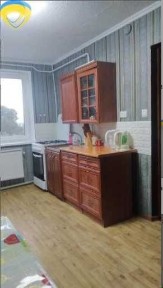 Продается дом в Кошарах.
