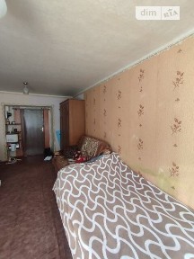 Отакара Яроша провулок, мікрорайон Ботсад, район Шевченківський, Харків, метро Ботанічний сад, пров. Отакара Яроша 11 • ID 34245016