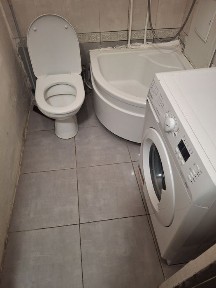 Сдам 1комн квартиру р-н ул. Рабочей 5500гр