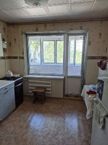 АН сдается 3 ком кв Пхз