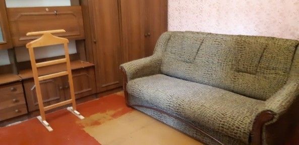 Сдам 2 ком квартиру Нагорный, Гагарина, центр