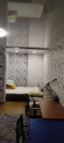 Сдам 1к квартиру на ЖМ Покровский