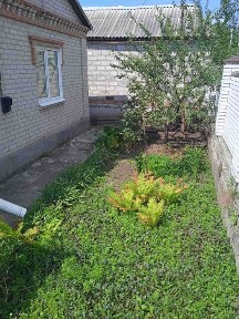 Продам 2х поверховий будинок, Мирний провулок Скіфський ( Маковського)