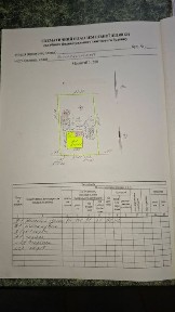 Продам будинок в м. Синельникове, В ОРЕНДУ НЕ ЗДАЄТЬСЯ ‼️‼️