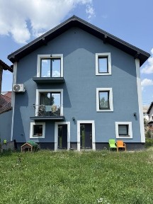 Івано-Франківська область, Крихівці