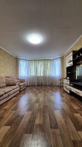 Продаж 2к квартири ЗСУ 69м з ремонтом і техніікою