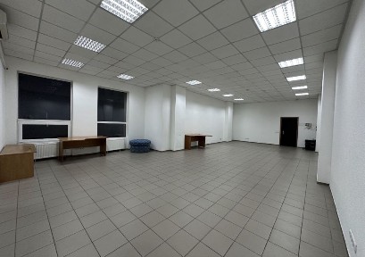 Запорізька область, Запоріжжя, Вознесенівський