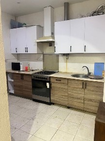 Продам 3х комнатную квартиру в Центре ул. Сумская 73