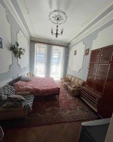 Харківська область, Харків, Шевченківський