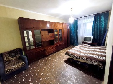 Продажа 1к ул. Родниковая, 3 (Яны Красной) м. Салтовская