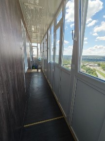 Харківська область, Харків, Шевченківський