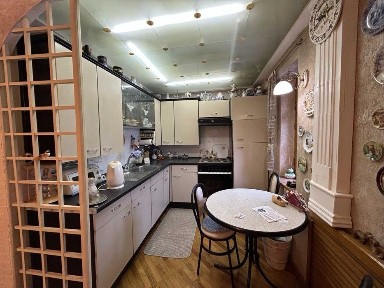 Харківська область, Харків, Слобідський