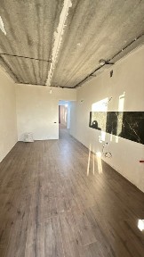 Харківська область, Харків, Київський