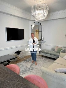 Мой ЭКС‼️ Продам 3 комн. квартиру в закрытом комплексе клубного типа Shatilovka Hillside, ул. Липовая, 8, Шатиловка Хиллсайд