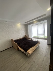 Продається 1 км. квартира вул. Січових Стрільців ( мікрорайор)