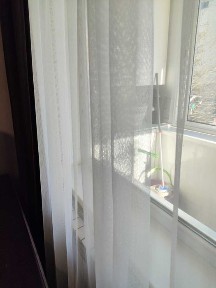 Продаж 1 кімнатної квартири вул Наукова- Княгині Ольги