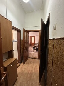 3 Кімнатна Квартира В Дрогобичі