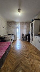 Львівська область, Львів, Залізничний