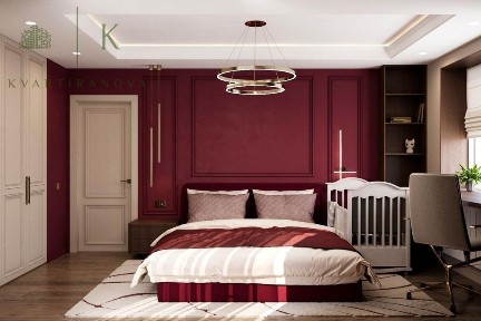 Продам 2-кім, ЦЕНТР Тараса Шевченка 28 ЖК Platinum Apartments