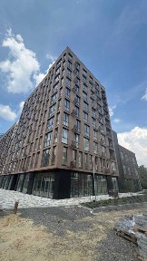 Львівська область, Львів, Шевченківський