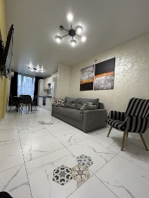 Продається квартира у новому будику у Коломиі