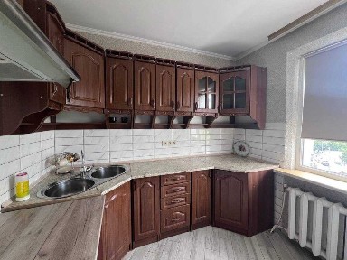 Львівська область, Львів, Шевченківський