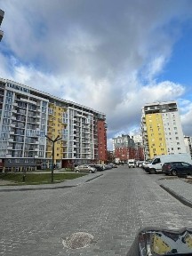 Львівська область, Львів, Шевченківський
