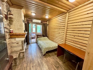 Оренда 2 кім квартири вул. Лисенка, бічна Личаківська
